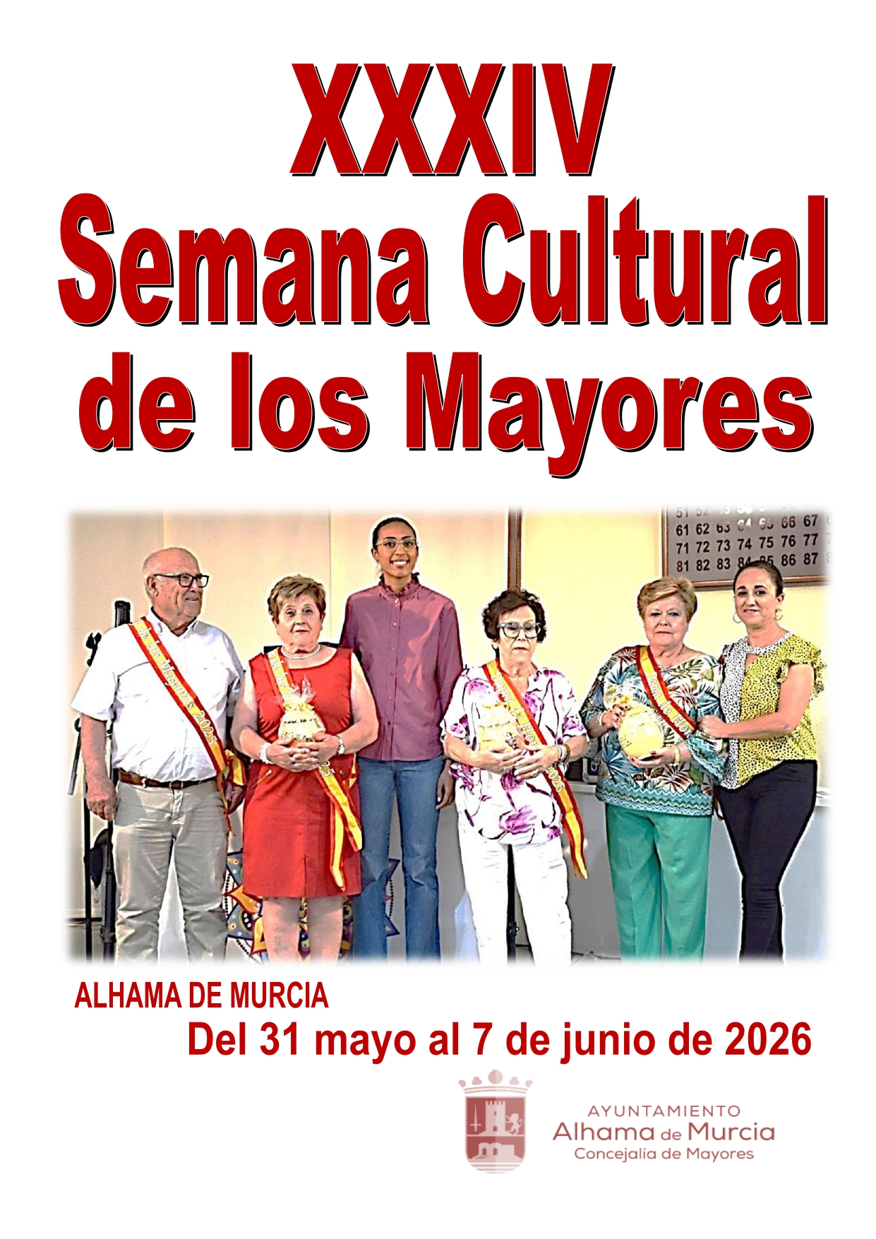 https://turismo.alhamademurcia.es/descargas/48s-semana-mayores-2026.pdf